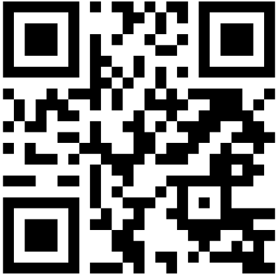 1587345922572021.png 1587345922572021.png