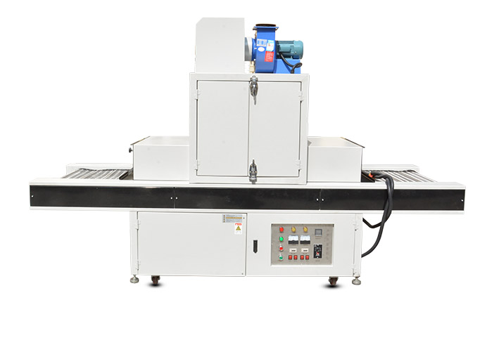 手機殼5.6KW2組燈UV光固機.jpg 手機殼5.6KW2組燈UV光固機.jpg