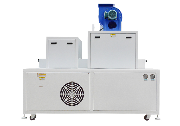 OCA光學(xué)膠雙面貼合UV固化機.jpg OCA光學(xué)膠雙面貼合UV固化機.jpg