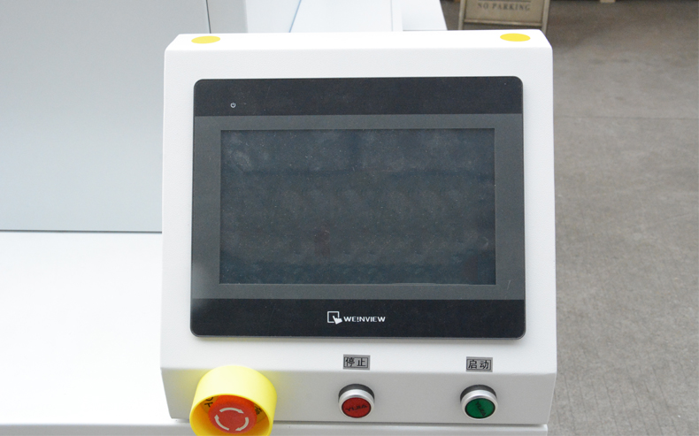 OCA光學(xué)膠雙面貼合UV固化機.jpg OCA光學(xué)膠雙面貼合UV固化機.jpg