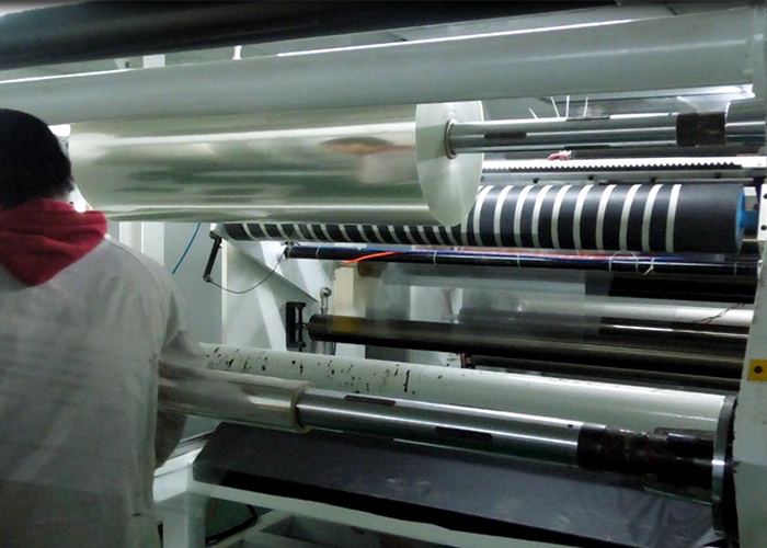 1556348452566487.jpg 額外惹我2.jpg