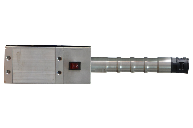 手持式UVLED光固機.jpg 手持式UVLED光固機.jpg