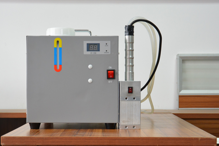 手持式UVLED光固機.jpg 手持式UVLED光固機.jpg