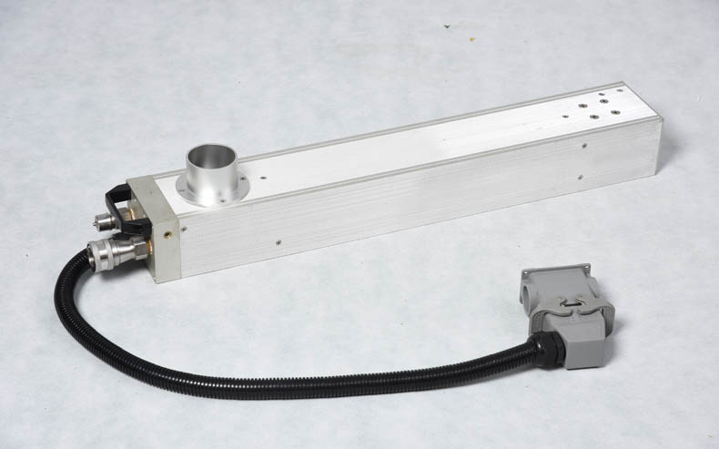 1559293794952753.jpg 1551874701341257.jpg