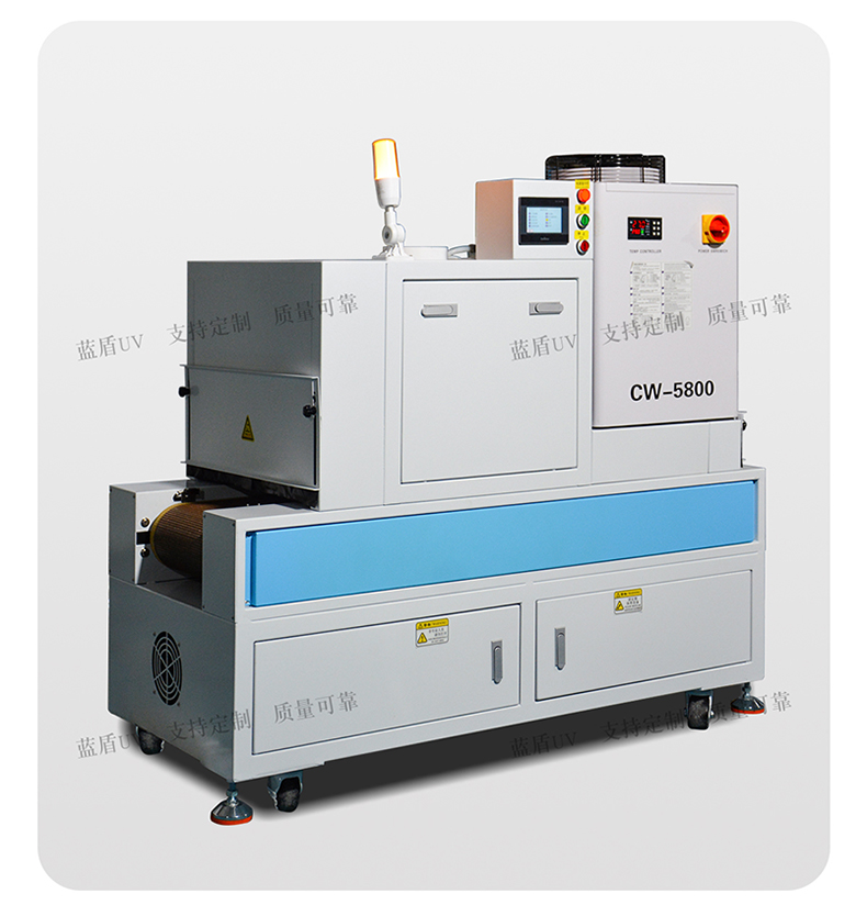 海德門—電子產(chǎn)品膠水固化感應啟停水冷UVLED固化機LDP-LW1K801-300詳情頁_05.jpg