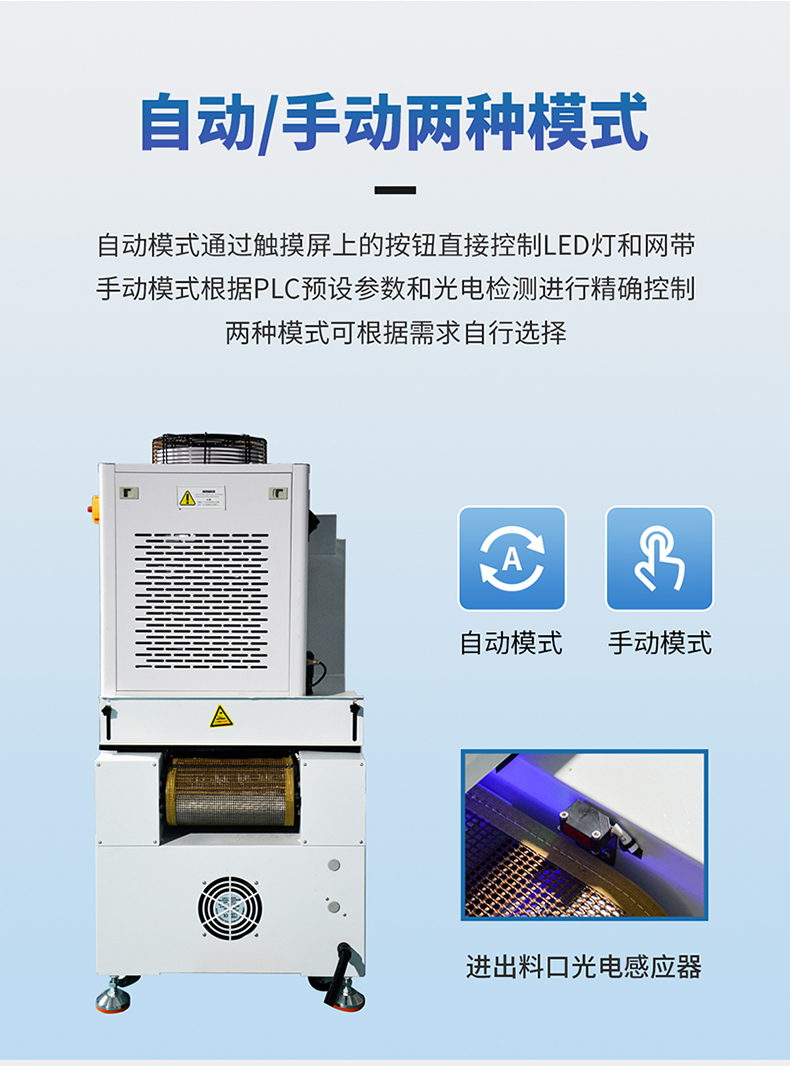 海德門—電子產(chǎn)品膠水固化感應啟停水冷UVLED固化機LDP-LW1K801-300詳情頁_10.jpg