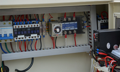 UVLED固化光源的壽命大概有多長時間？