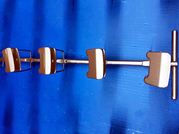 東莞塑膠噴涂UV固化案例 東莞塑膠噴涂UV固化案例