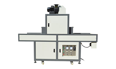 UV固化機(jī)有什么作用與優(yōu)勢呢？