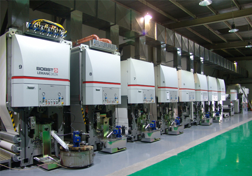 東莞藍(lán)盾機電-UV燈固化設(shè)備生產(chǎn)廠家